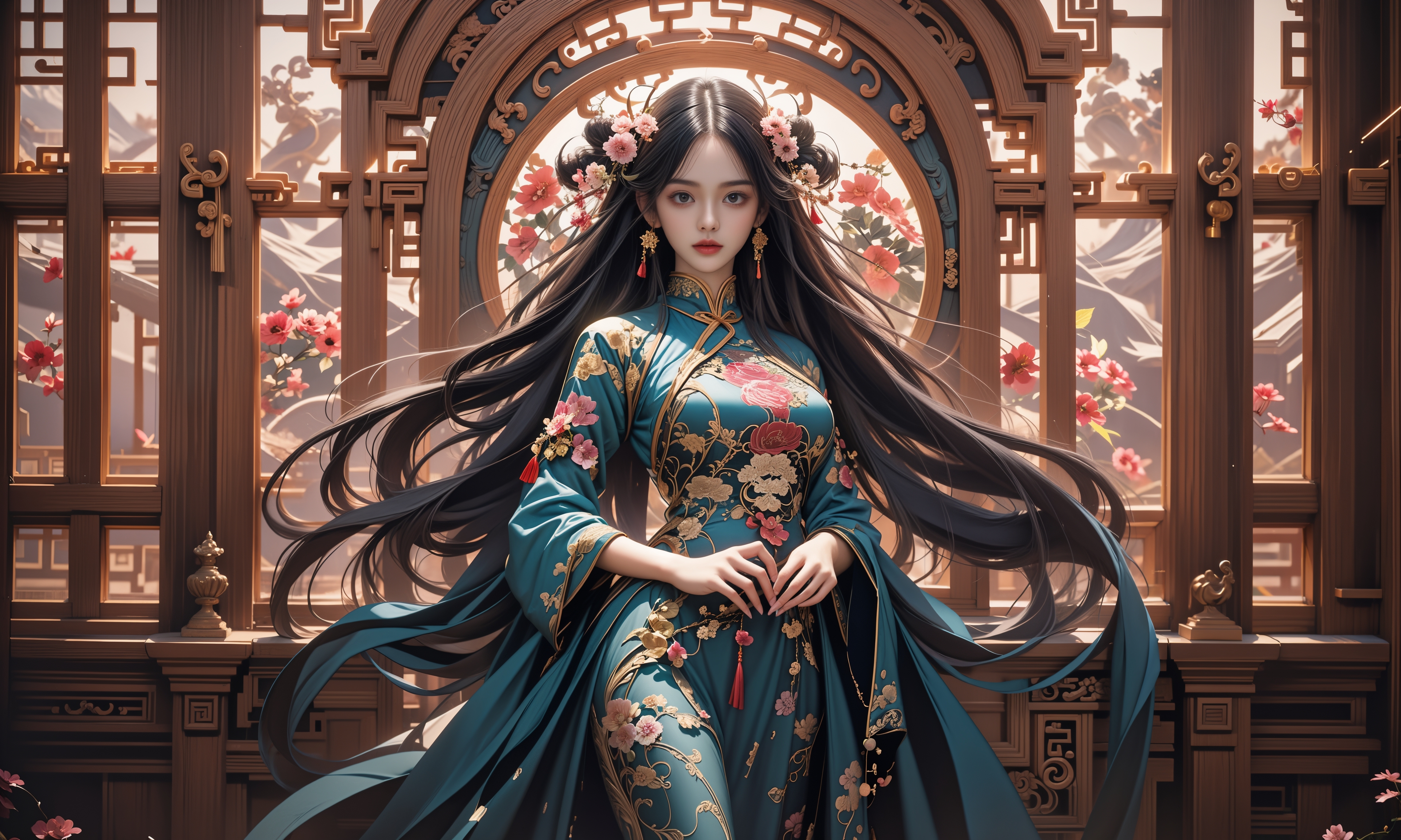 日本公司一员工在华被判间谍罪 中国外交部：司法机关依法办案